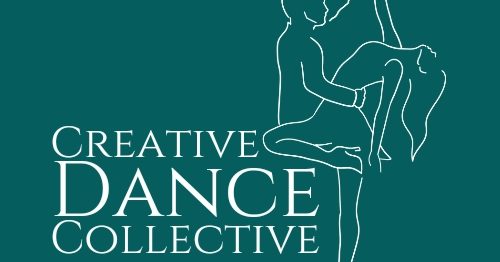 Creative Dance Collective | Visit Mesa