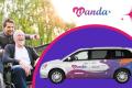 Wanda.Care Senior-Transportation