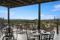 The Patio and Grille at Las Sendas Golf Club