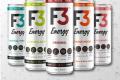 F3 Energy