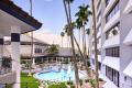 Delta Hotels by Marriott Phoenix-Mesa