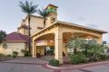 La Quinta Inn & Suites Phoenix Mesa West