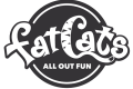 Fat Cats Entertainment Center - Mesa