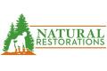 Natural Restorations