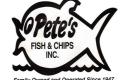 Pete's Fish & Chips