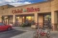 Global Bikes - Bike Shops