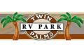 Twin Palms RV Park