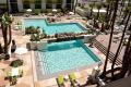 Holiday Inn & Suites Phoenix-Mesa/Chandler