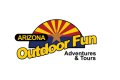 Arizona Outdoor Fun Adventures & Tours