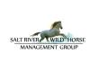 Salt River Wild Horse Management Group