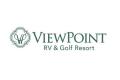 Viewpoint RV & Golf Resort